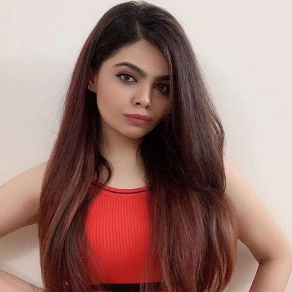 paschisharma07